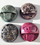 3x emoticon 6,95