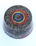 Towerbuster regenboog16,95