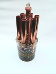 chembuster andesopaal 235,00
