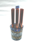 chembuster lapis lazuli 235,00