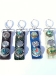 Sleutelhanger 9,95